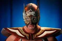 wwe_el_grande_americano_aaa_050926