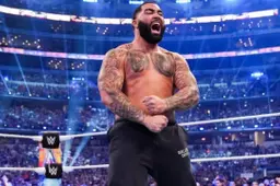 wwe_gable_steveson_2022