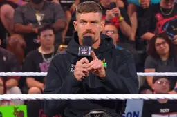 wwe_grayson_waller_nxt_010926