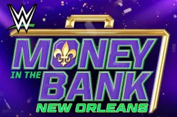 wwe_money_in_the_bank_2026_logo