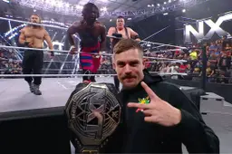 wwe_nxt_080926