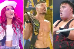 wwe_nxt_150926