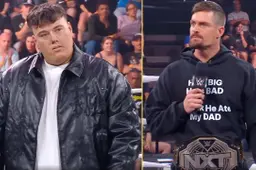 wwe_nxt_220926
