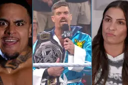 wwe_nxt_290926