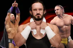 wwe_pac_neville_aew