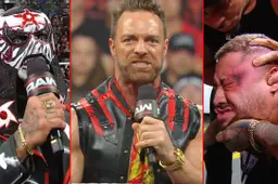 wwe_raw_210926