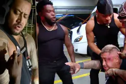 wwe_raw_210926_entführung_royce_keys_solo_sikoa