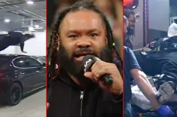 wwe_raw_280926_jacob_fatu