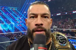 wwe_raw_310826