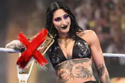 wwe_rhea_ripley_ohne_titel