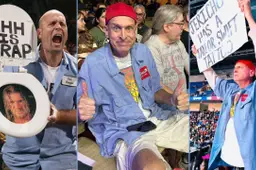 wwe_rick_achberger