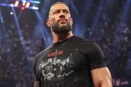 wwe_roman_reigns_0826_2
