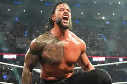 wwe_roman_reigns_140926_2