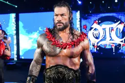 wwe_roman_reigns_140926