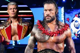 wwe_roman_reigns_cody_rhodes
