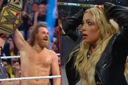 wwe_sami_zayn_liv_morgan_160926