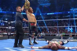 wwe_sami_zayn_wwe_champion_110926