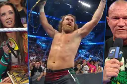 wwe_smackdown_110926