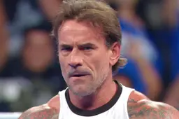 wwe_smackdown_180926