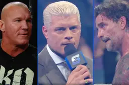 wwe_smackdown_250926