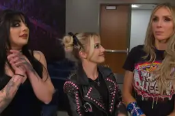 wwe_smackdown_250926_tatum_paxley_alexa_bliss_charlotte_flair