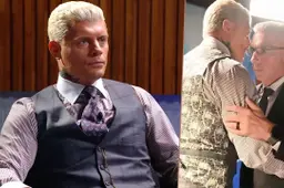 wwe_smackdown_cody_rhodes_180926