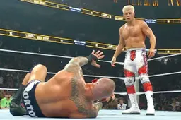 wwe_sunday_night's_main_event_060926_cody_rhodes_randy_orton