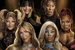 wwe_sunday_nights_main_event_charlotte_alexa_tatum_michin_jade_b_fab