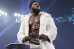 wwe_trick_williams_2026