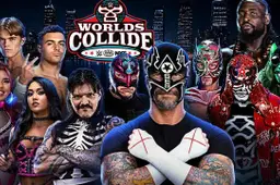 wwe_worlds_collide_2026