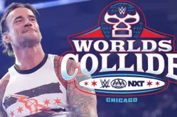 wwe_worlds_collide_2026_cm_punk
