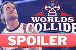 wwe_worlds_collide_2026_spoiler