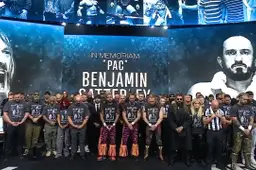 aew_dynamite_300926_pac