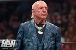 aew_ric_flair