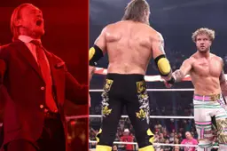 aew_wrestledream_171026