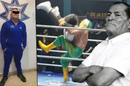 lucha_referee_081026