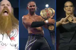 tna_bound_for_glory_2026_111026