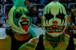 wwe_aaa_101026_pagano_psycho_clown