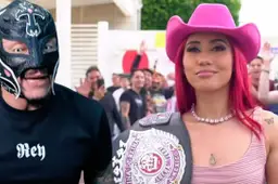 wwe_aaa_171026