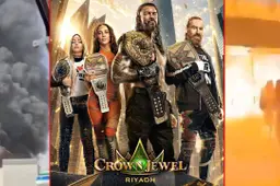 wwe_crown_jewel_141026_terror