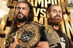 wwe_crown_jewel_2026_roman_reigns_sami_zayn