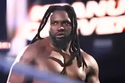 wwe_keanu_carver_2026