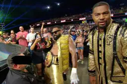 wwe_lapdance_lawsuit_161026