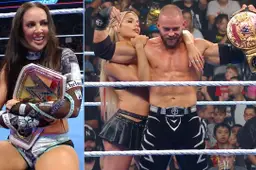 wwe_main_event_211026
