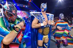 wwe_main_event_281026_el_grande_americano_los_americanos