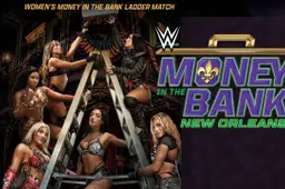 wwe_money_in_the_bank_2026_leiter_match_frauen