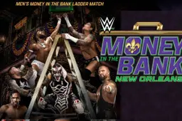 wwe_money_in_the_bank_2026_leiter_match_maenner
