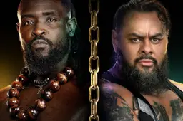 wwe_money_in_the_bank_2026_oba_femi_bronson_reed