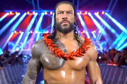 wwe_money_in_the_bank_2026_roman_reigns_101026