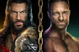 wwe_money_in_the_bank_2026_roman_reigns_la_knight
